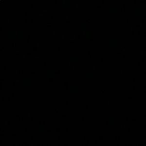 Meet your Posher, Annette